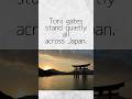 Why Do Torii Gates Mark Sacred Spaces in Japan?