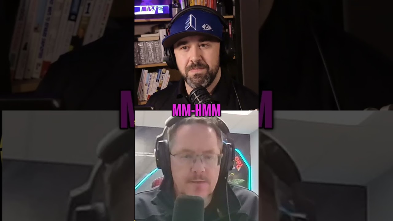 Stop Wasting Time: The 80/20 Rule to Maximize Productivity! #shorts