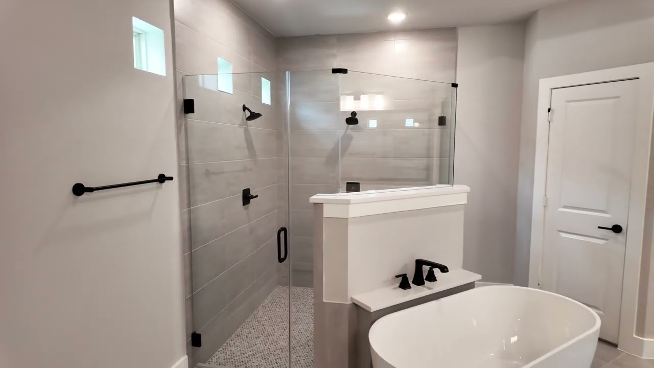 Video Tour