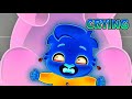 Youtube Thumbnail title