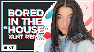 Can we remix this Tik Tok song and go viral? [FREE DOWNLOAD]