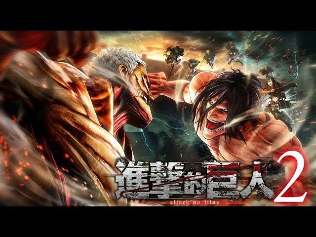 進撃の巨人第二季主題曲 獻出心臟sasagayo Chords Chordify