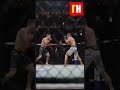 Будет НОКАУТ? Жёсткий прогноз на бой Алмахана 😳🔥