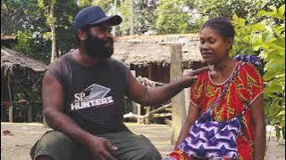 PASIN - PAJES OF SAWARIN FT AVISAT