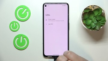 How to Check Mobile Data Usage on Android 14?