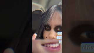 Download Lagu adel(tuyul) zee(botak) uncle muthu:hheiii... tutul botak MP3 Download Lagu adel(tuyul) zee(botak) uncle muthu:hheiii... tutul botak MP3
