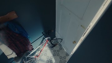 Take a proactive step! Let