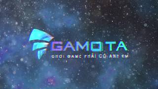 [Trailer] Survival Heroes Gamota - Game Moba Sinh Tồn Duy nhất trên Di Động Tại Việt Nam screenshot 5