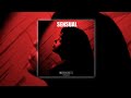 (FREE) RnB Loop Kit "Sensual" - Drake, Bryson Tiller, PartyNextDoor I Sample Pack [STEMS INCLUDED]
