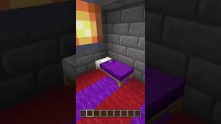 Rate my build #minecraft #gaming #creative