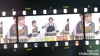 Run Bts Epi 143 & Some Other Taekook Moments