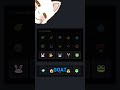 New icons for Discord Server Tags