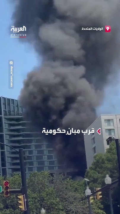    --
 - نشر قبل 2 ساعة