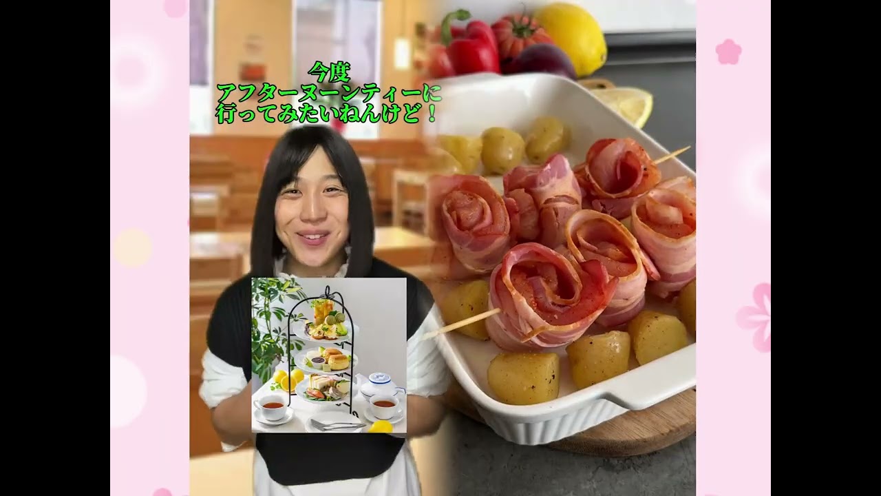 必見コレクションPOV 最高の作品 🥉ASMR リラックスストーリーコレクション | TikTok の POV コレクション #あるある#小学生#おすすめ#ともきアワード#foryou#fyp