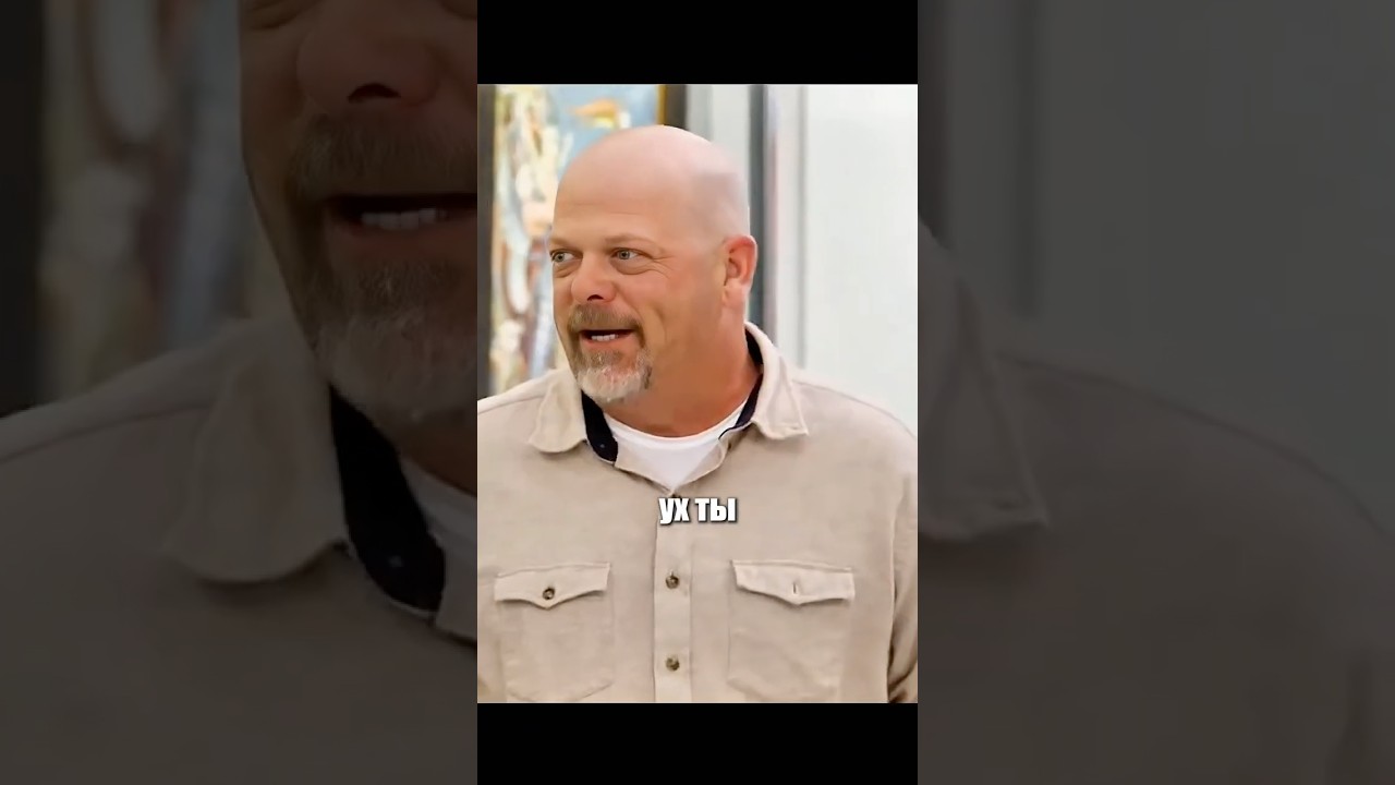 👉 😳 Коллекция за $375 000… но есть нюанс