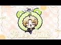 【深夜玖雜】稅前來聊聊天 這個月都發生了什麼事 #新人Vtuber #vtuber #台V