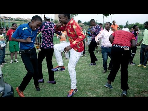 IZIKHOTHANE BAZZA NATION I DIEGO LAURENZO ON FIRE I WATCH AND SUBSCRIBE