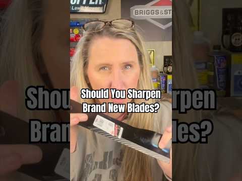 How To Measure The Perfect Pitch!