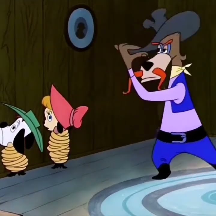 Cartoon dropy...part 02 #catoon . Cartoon for kids. Funny video 😂 - YouTube