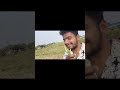 walking ke velthunnam #shorts #trending #trendingshorts #viral