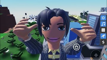 How to find angel panda and quantum panda 🐼 //in find the pandas