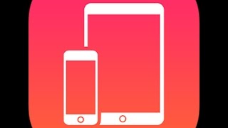 Jamf Pro - How to Reset DEP Integration - iOSGenius screenshot 2