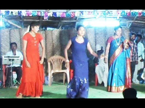 nattupura padal tamil singers nattupura padal tamil singers