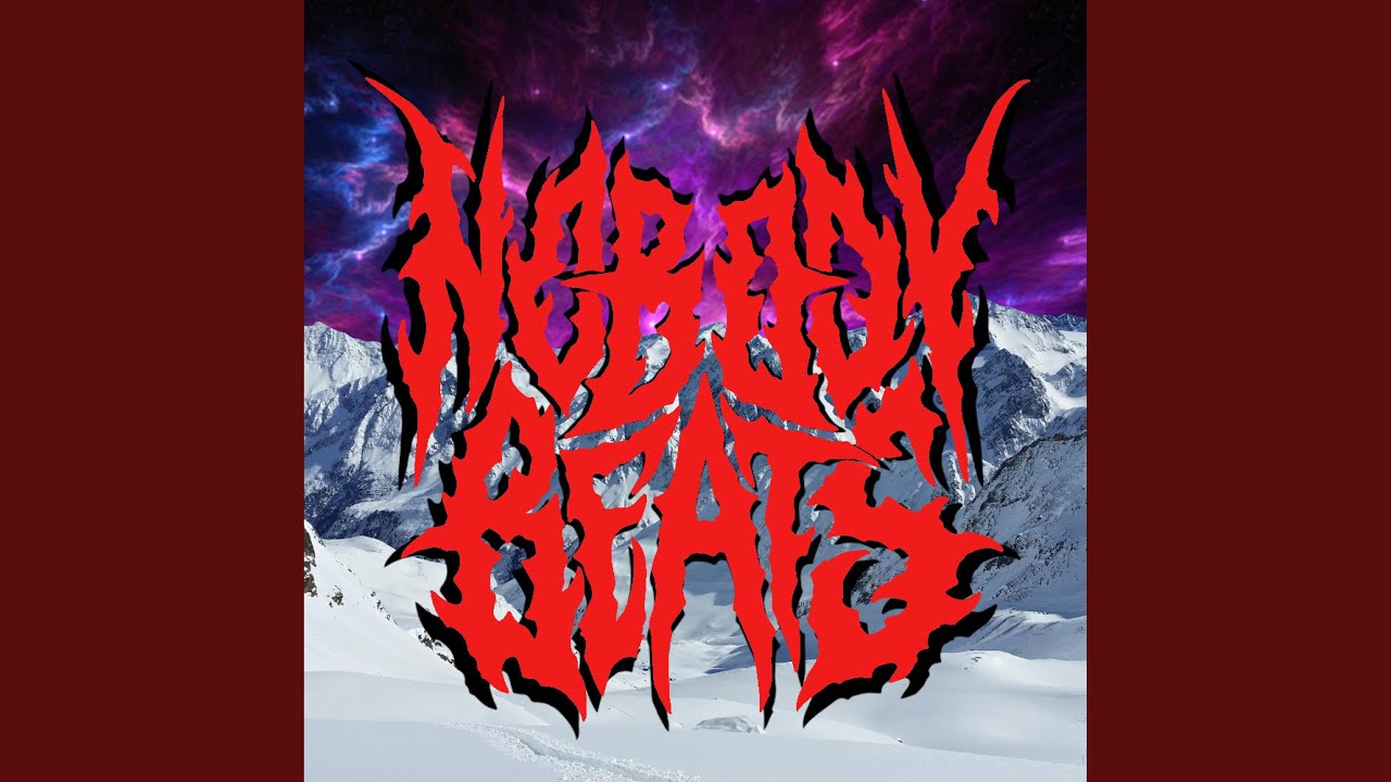Watch Snowblind on YouTube Watch Snowblind on YouTube