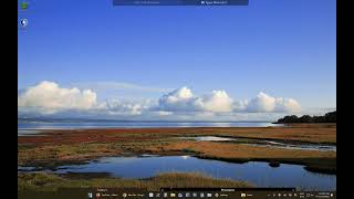 Fences 6 test Fences 6 Release Trailer