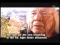 Пророчества Хопи / The Prophecies Of The Hopi