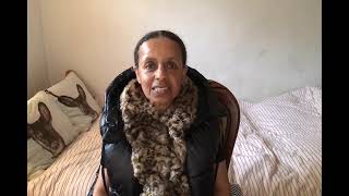 A Soul Contract. Pre-Birth Agreements.