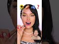 Latestinbeautylineupproducts Makeup Beginnerfriendlymakeupforblackwomen Makeuptutorial Short Latestinbeautylineupproducts Makeup Beginnerfriendlymakeupforblackwomen Makeuptutorial Short