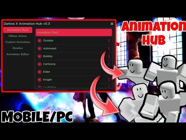 📥Roblox script hack📥, 🗡️map murderers vs sheriffs🗡️, credit  Ro-Flux, mobile/PC