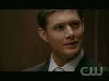 Supernatural: Episode 4.17: It's a Terrible Life (All Clips)