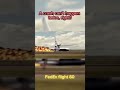 FedEx Flight 80 Brother Fedex80 Crash Sad Butterlanding Avgeek 