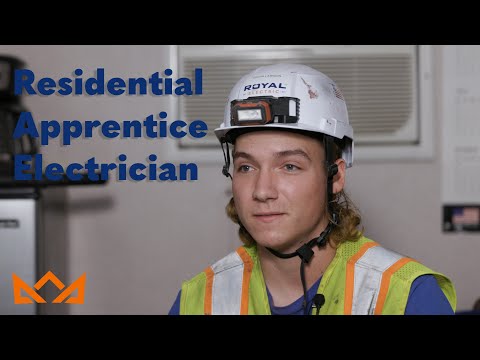 Gavin Owen Electrical Services Cardiff Reviews