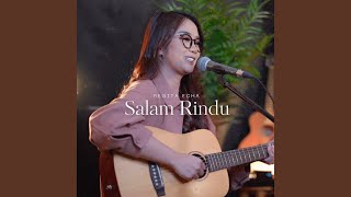 Salam Rindu