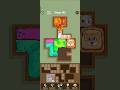 Puzzle Cats Game 🐈182 #puzzlecats #shorts