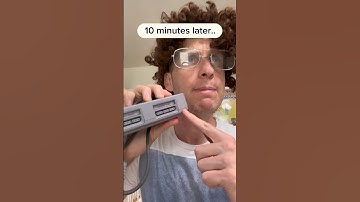 4-Player on PlayStation?