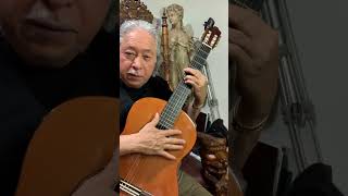 Cómo hacer golpes de guitarra @AngelAFargas
