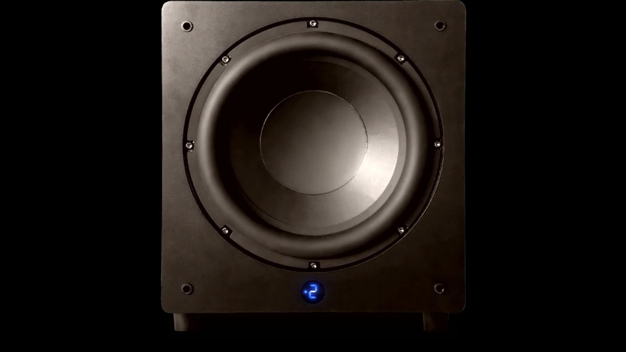 Difference between tweeter, speaker, woofer, Subwoofer and their