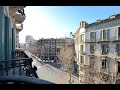 Испания - Продается роскошная квартира в центре Барселоны