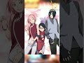 اسوء 5 اشياء قامت بها ساكورا في انمي ناروتو