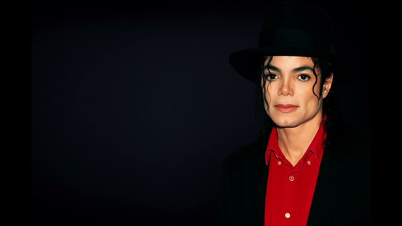 📖✨ Fascinating Secrets About Michael Jackson’s Daily Life 🎤🌍