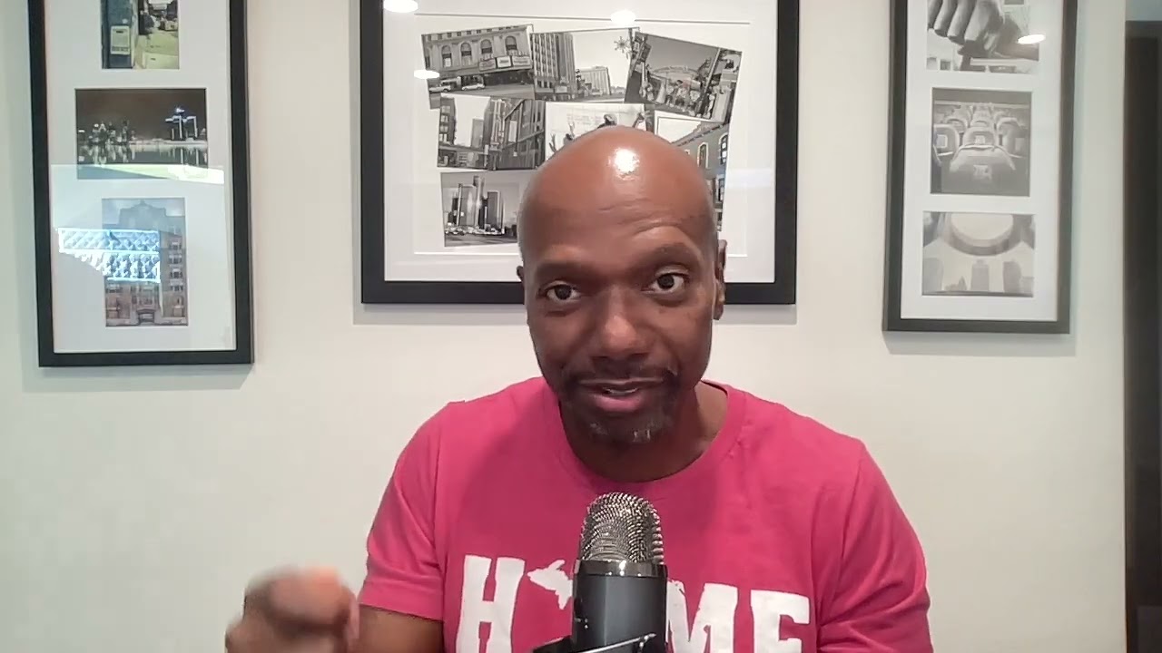 Идём дальше