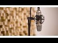 KERENMI - ケタタマ (vocals backing track)