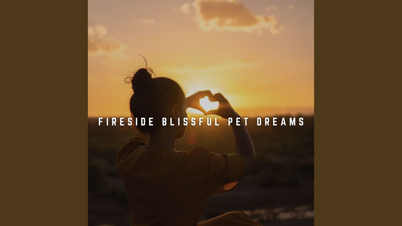 Pet's Ambiance Tranquility