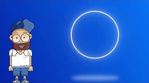 PostgreSQL Joins Tutorial with Examples (INNER, LEFT, RIGHT, FULL, CROSS)