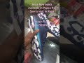 New Anza boots available in Pappu Raj Sports Rajla Bazar #shorts #footballboots