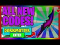 Mm2 Codes 2021 : 9 Codes All New Murder Mystery 2 Codes April 2021 Roblox Youtube / Here we added all the latest working roblox mm 2 codes for you.